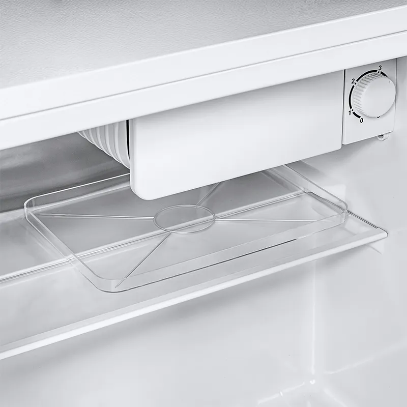 Frigider cu Congelator 52L Teesa