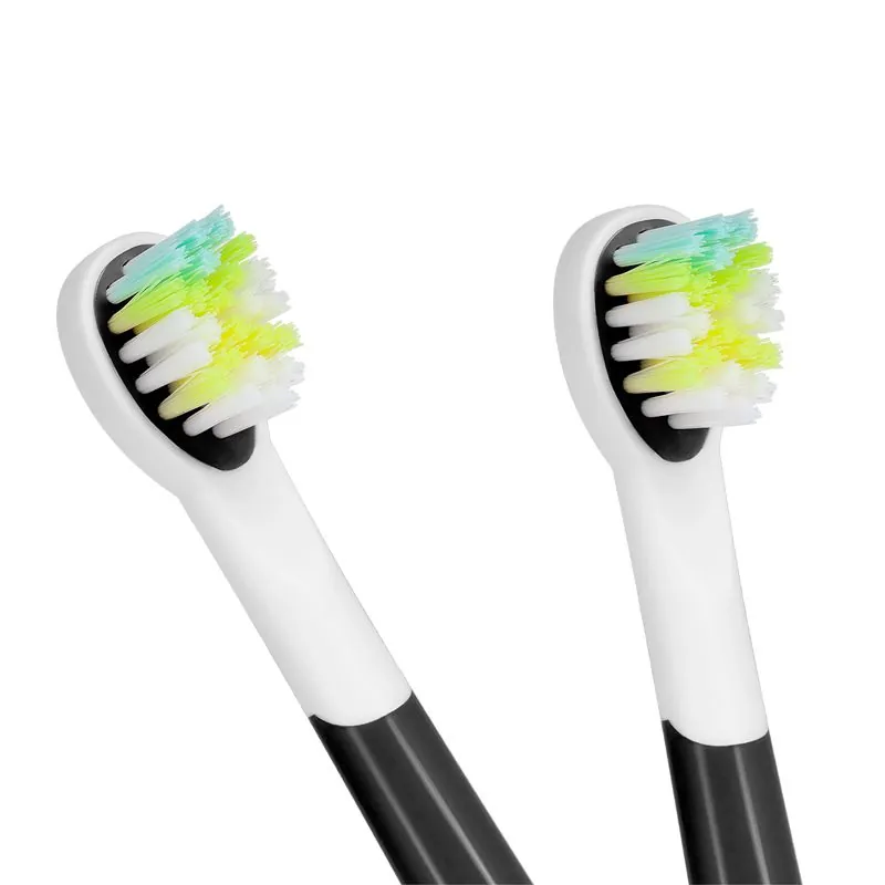 Set 2 Rezerve Teesa Sonic Junior Boy