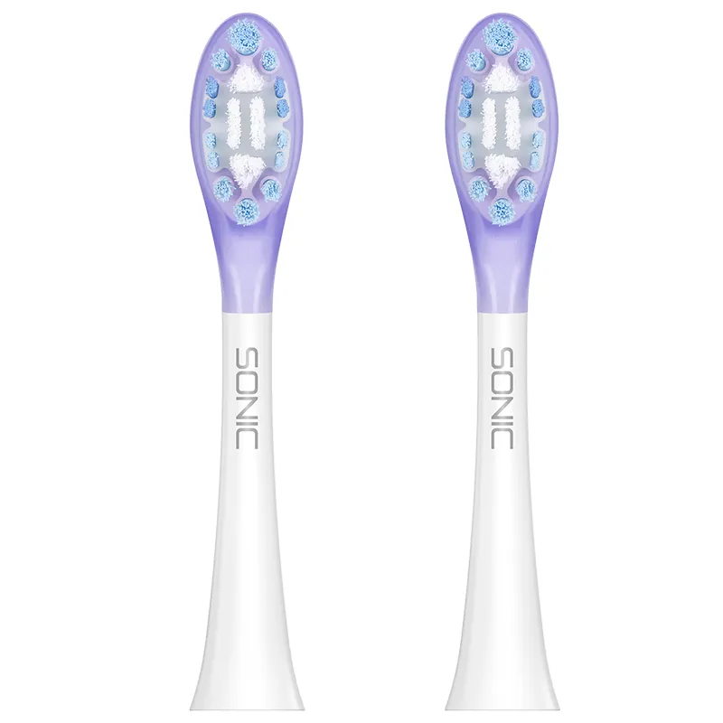 Rezerva Periuta de Dinti Medium Teesa Sonic Elite