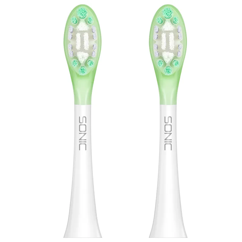 Rezerva Periuta de Dinti Soft Teesa Sonic Elite