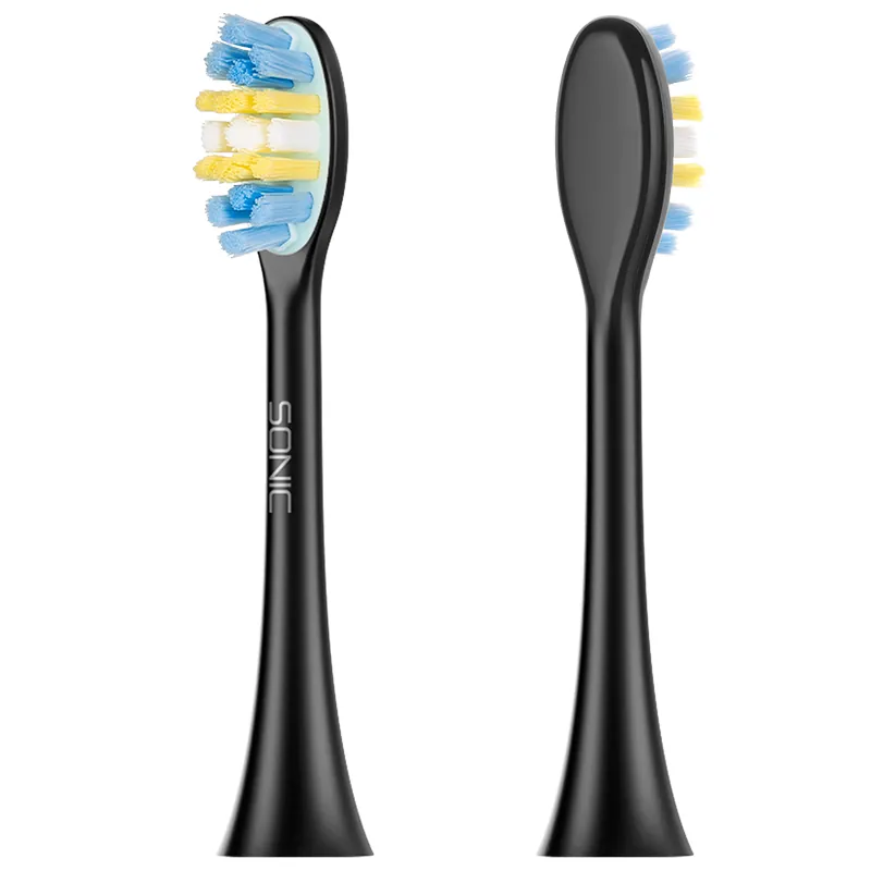 Set 2 Rezerve Periuta de Dinti TSA8087-B