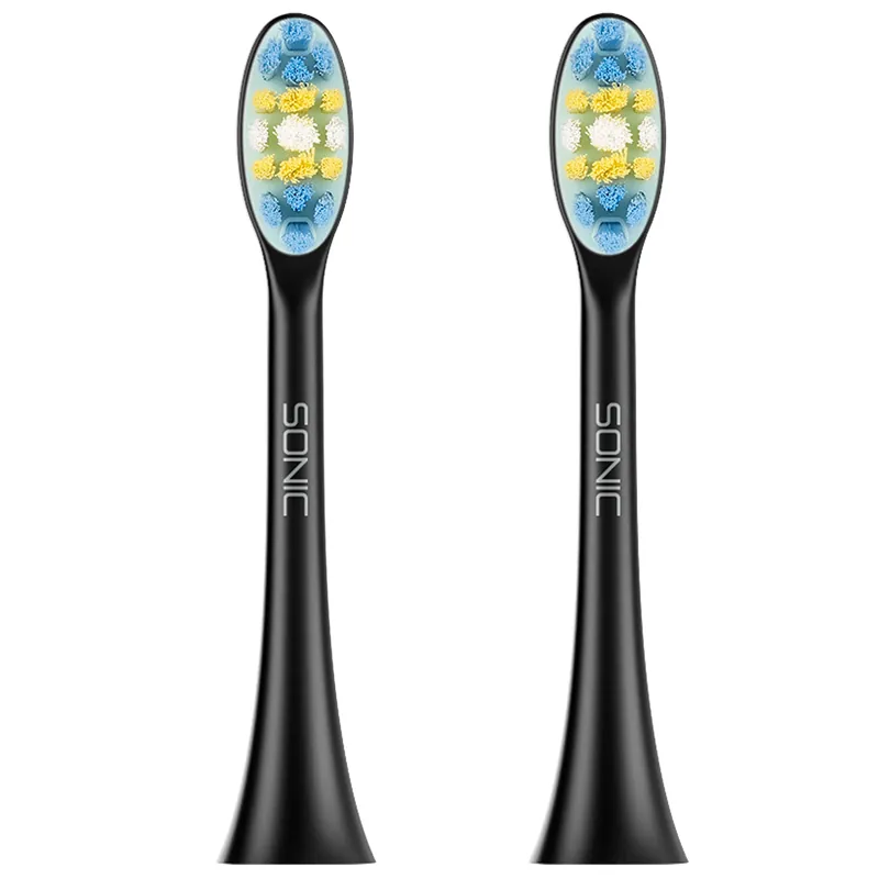 Set 2 Rezerve Periuta de Dinti TSA8087-B