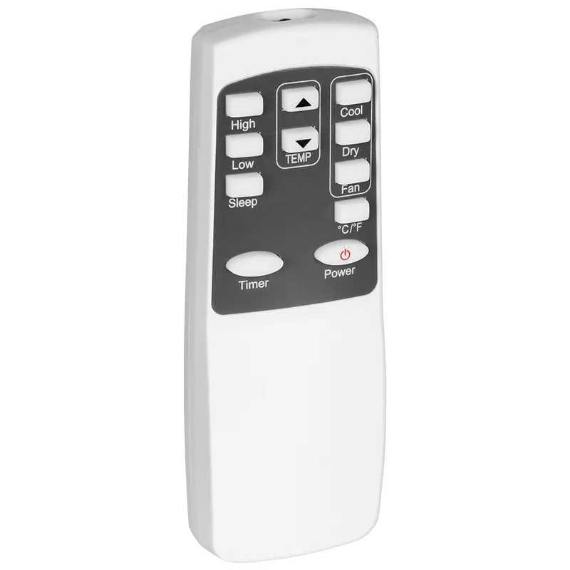 Aer Conditionat Portabil 9000BTU Wi-Fi Tuya