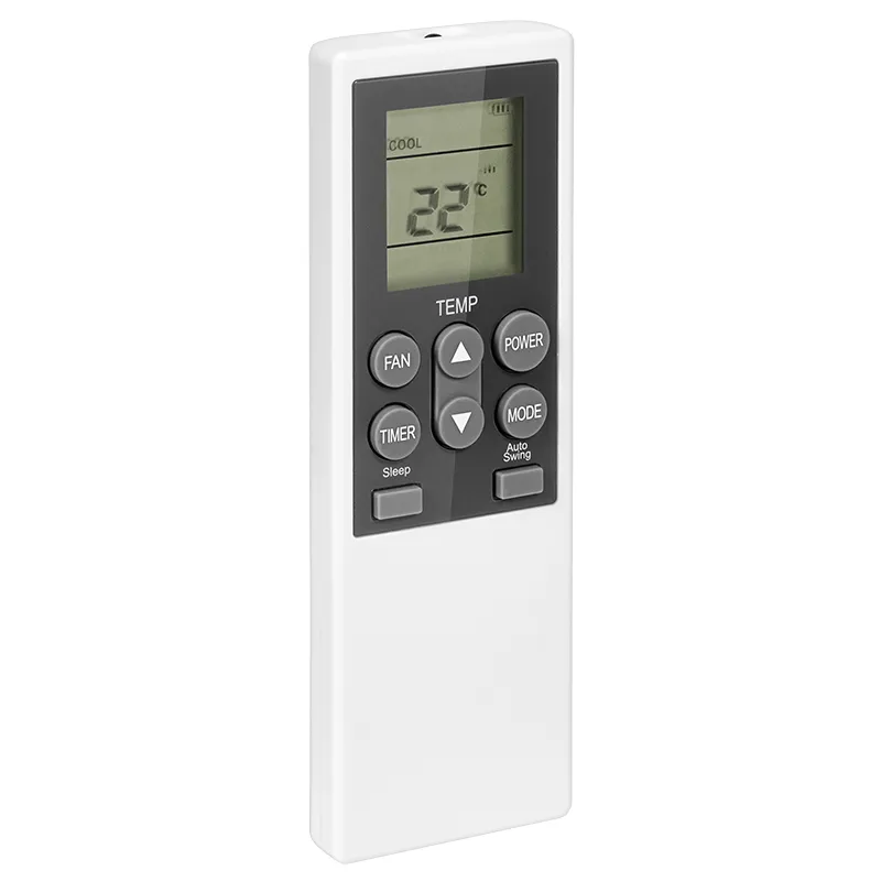 Aer Conditionat Portabil 14000BTU Wi-Fi Tuya