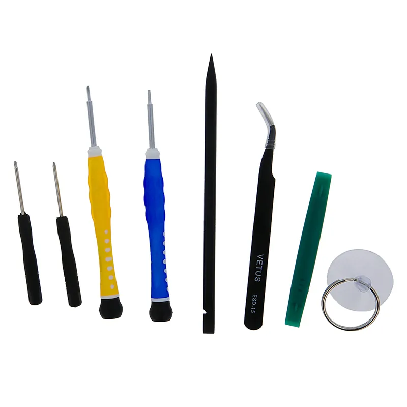 Kit Reparatii Telefoane