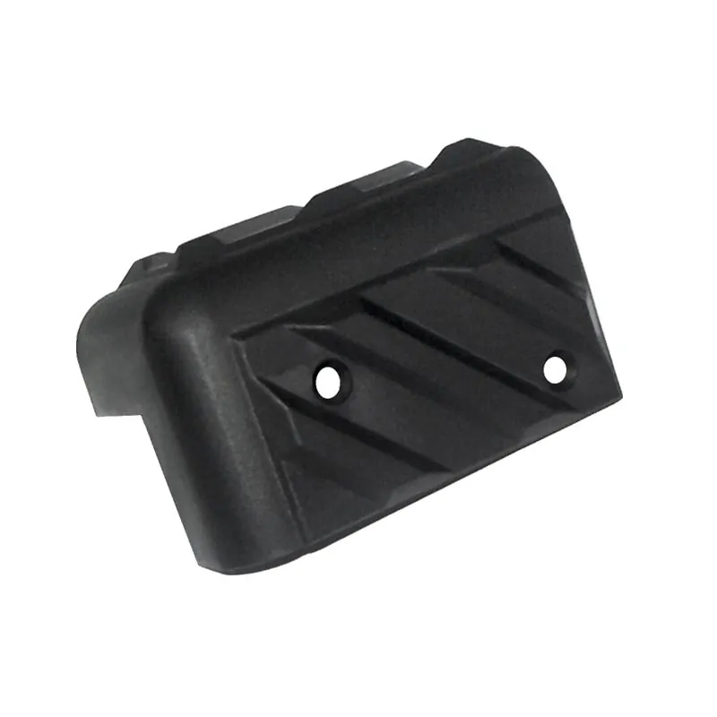 Coltar Boxa Plastic 8.5X5.5