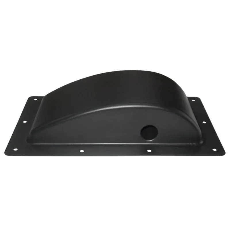 Maner Boxa Metal