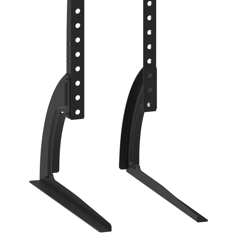 Suport LCD 27 -60  40KG