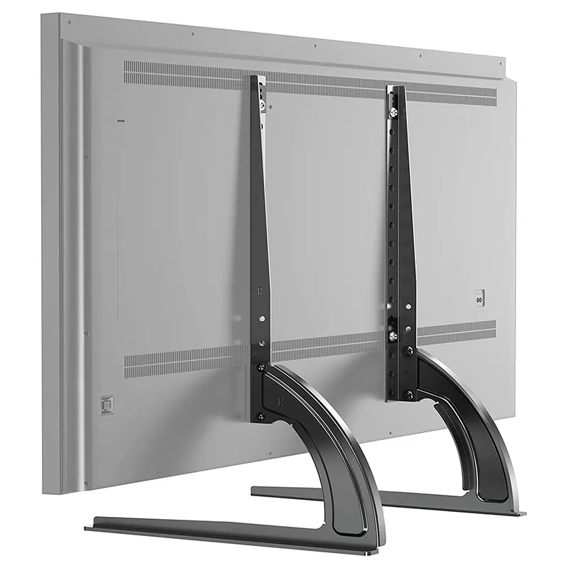 Suport LCD 27 -60  40KG