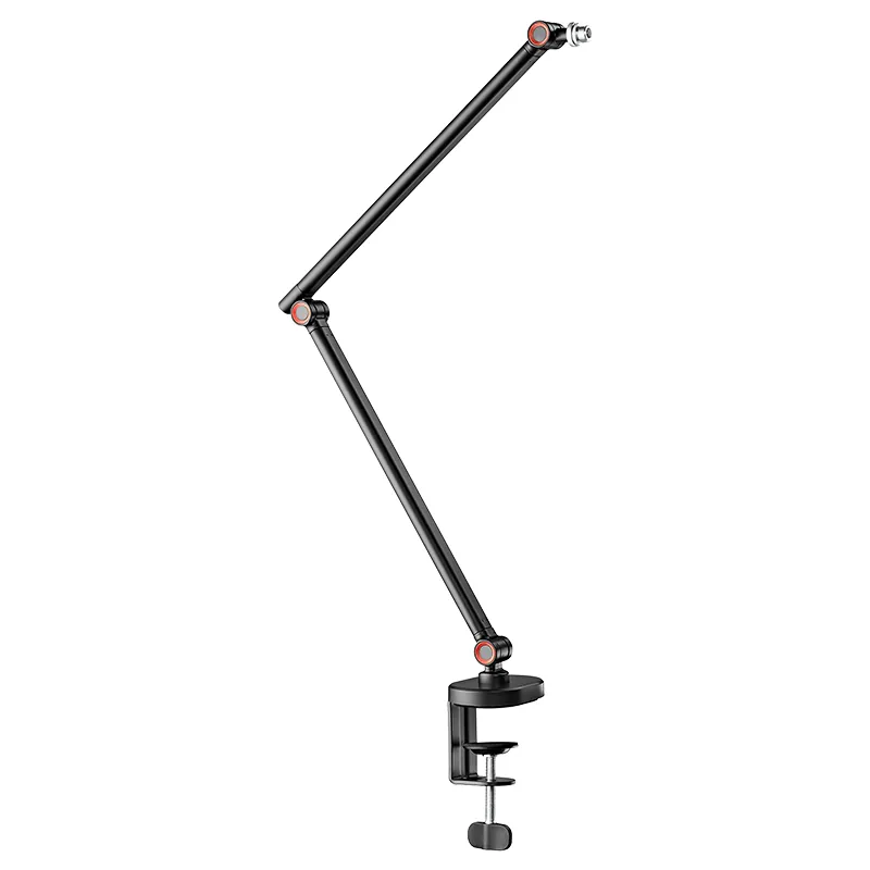 Suport de Birou pentru Microfon Cabletech