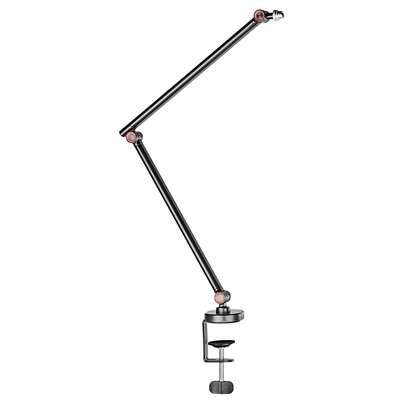 Suport de Birou pentru Microfon Cabletech