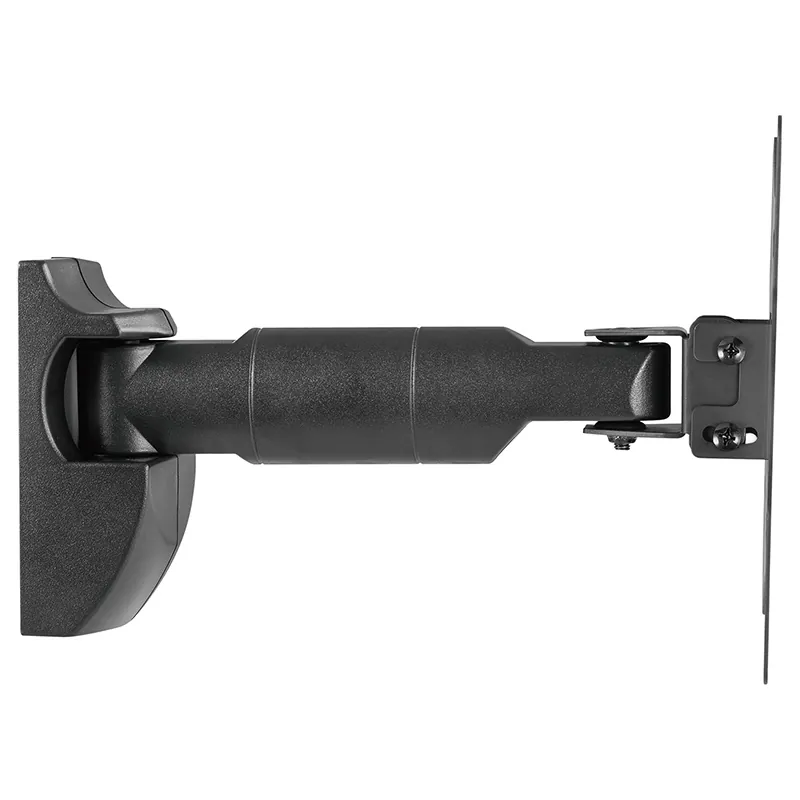 Suport TV 23-42 Inch 30 KG Negru