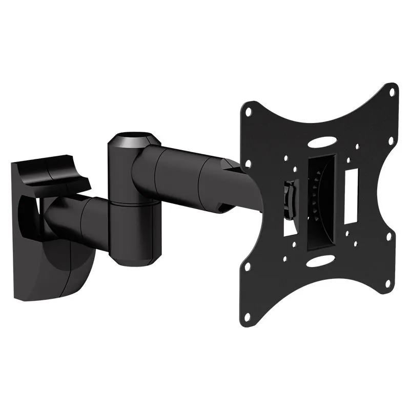 Suport TV 13-42 Inch 30 KG Negru