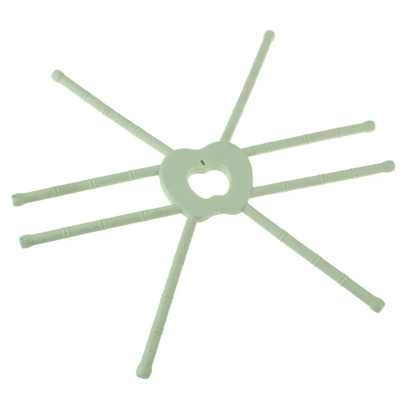 Suport Universal Ipad, Tableta