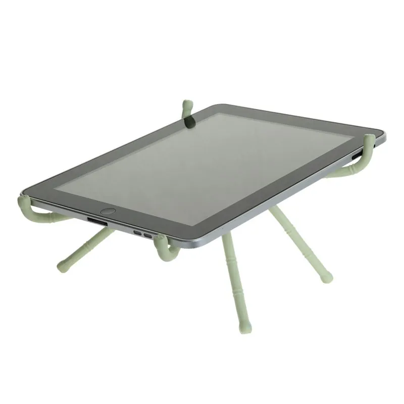 Suport Universal Ipad, Tableta