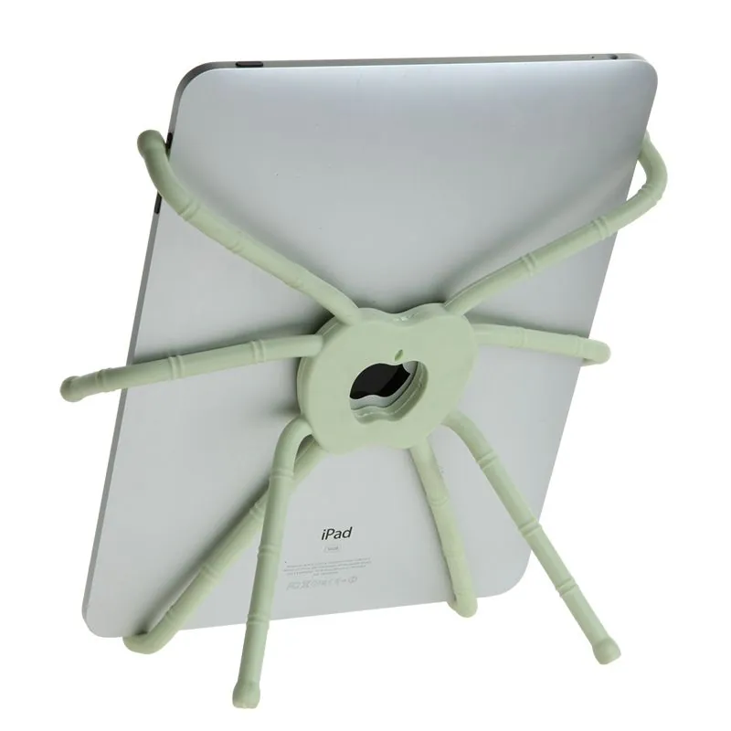 Suport Universal Ipad, Tableta