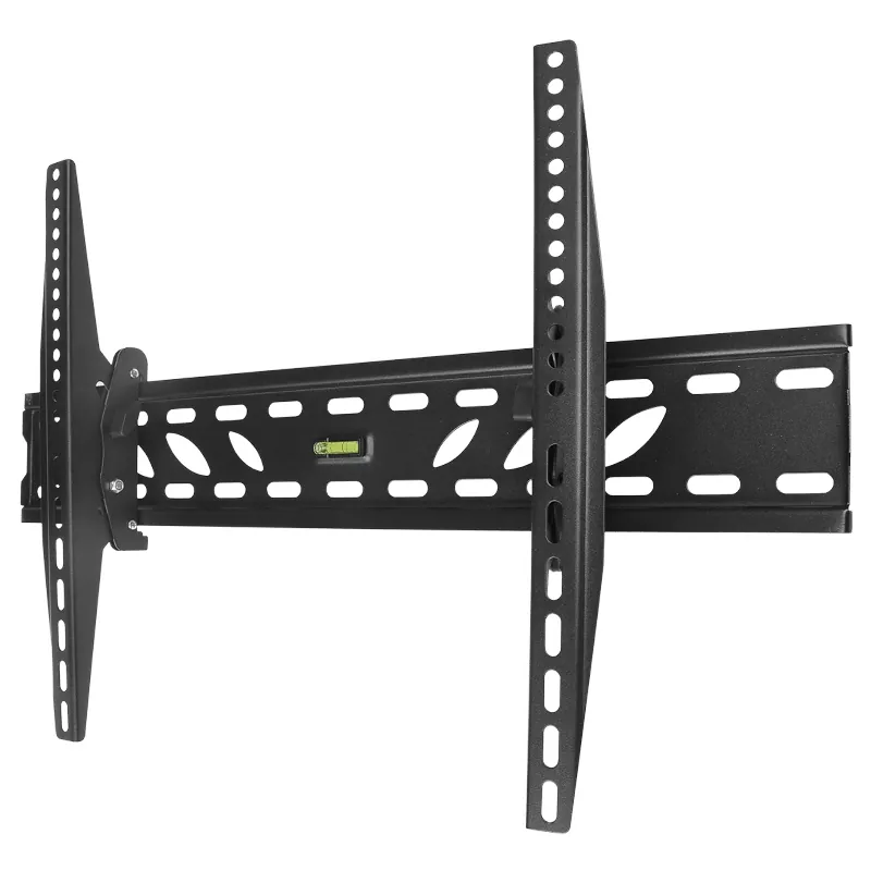 Suport LCD TV 37-70 Inch Negru Basic