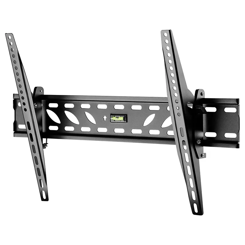 Suport LCD TV 37-70 Inch Negru Basic
