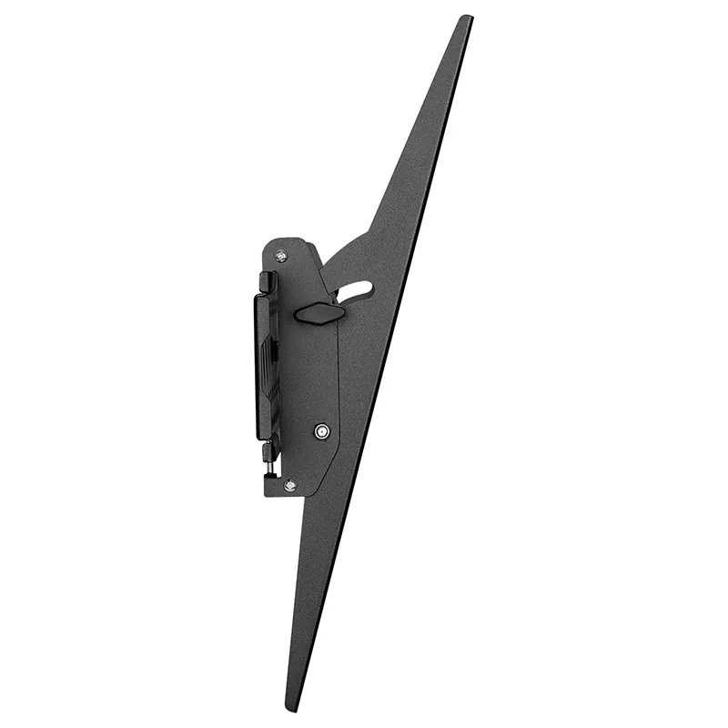 Suport LCD TV 37-70 Inch Negru Basic