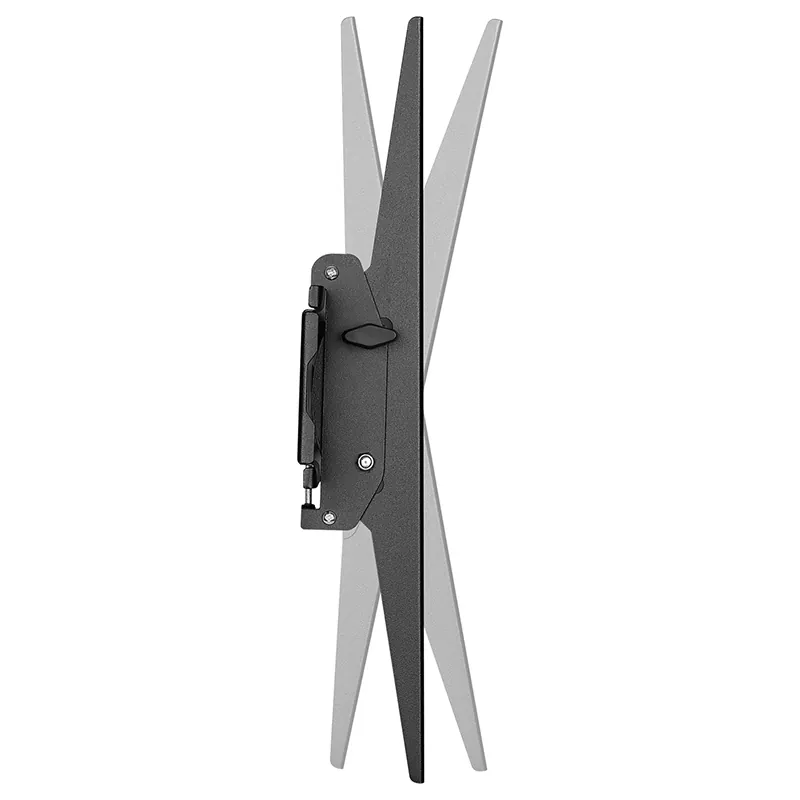 Suport LCD TV 37-70 Inch Negru Basic