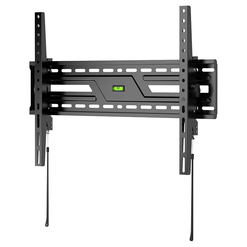 Suport LCD TV 37-86 Inch Negru Basic