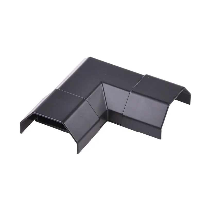 Conector Unghi 90 pentru UCH0078A