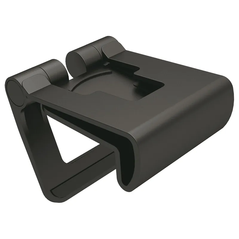 Suport PS3 Eye Move