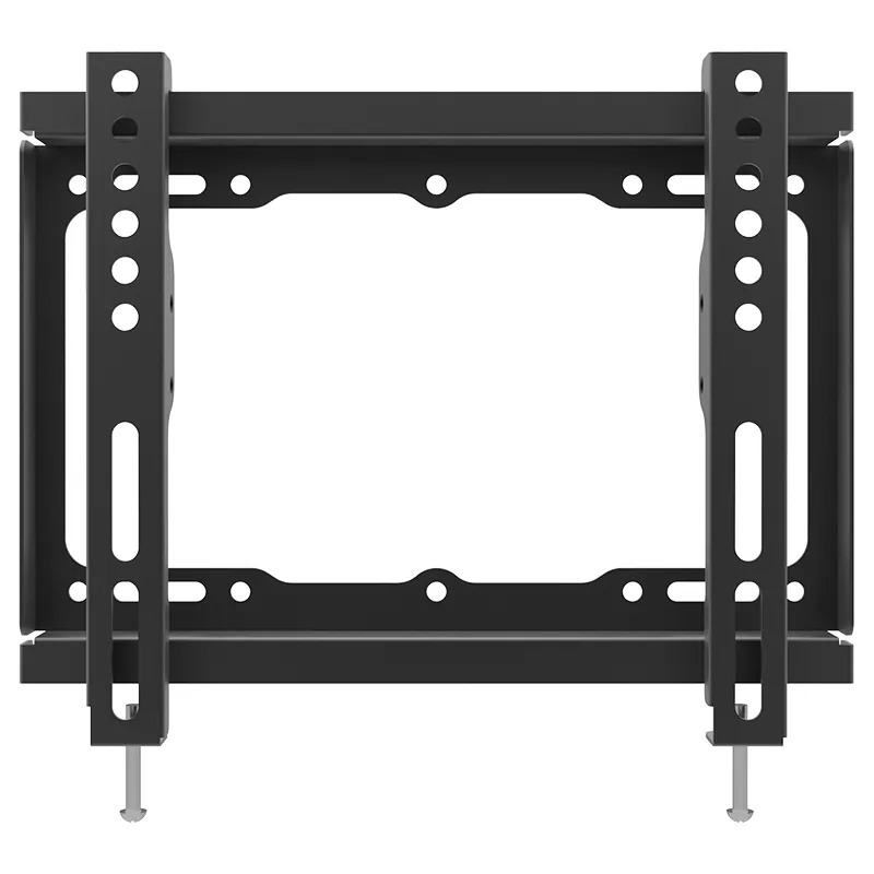 Suport Universal LED TV 13 -42