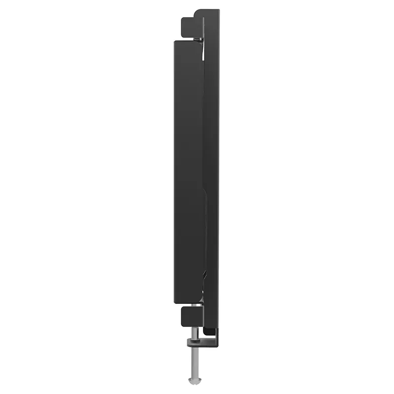Suport Universal LED TV 13 -42