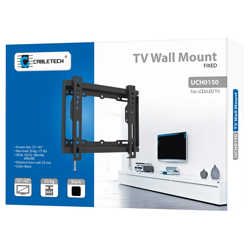 Suport Universal LED TV 13 -42