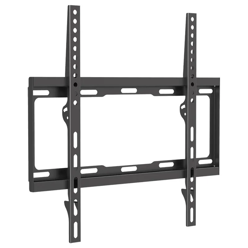 Suport Universal LED TV 26 -55