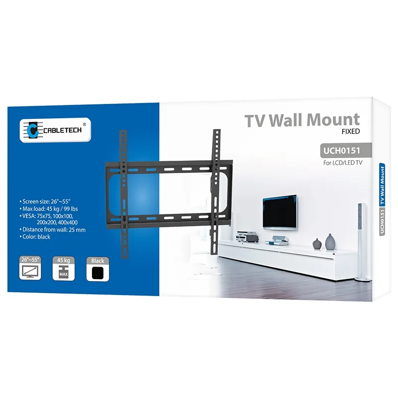 Suport Universal LED TV 26 -55