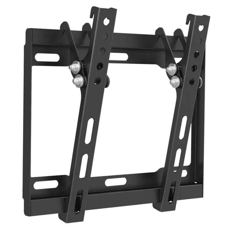 Suport Universal LED TV 13 -42  cu Inclinare