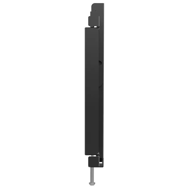 Suport Universal LED TV 13 -42  cu Inclinare