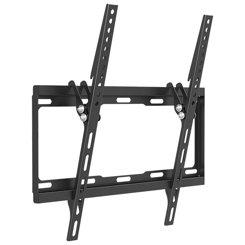 Suport Universal LED TV 26 -55  cu Inclinare