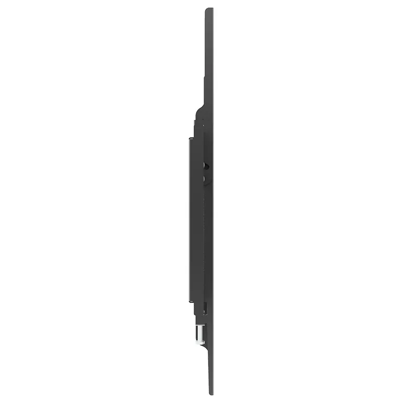 Suport Universal LED TV 26 -55  cu Inclinare