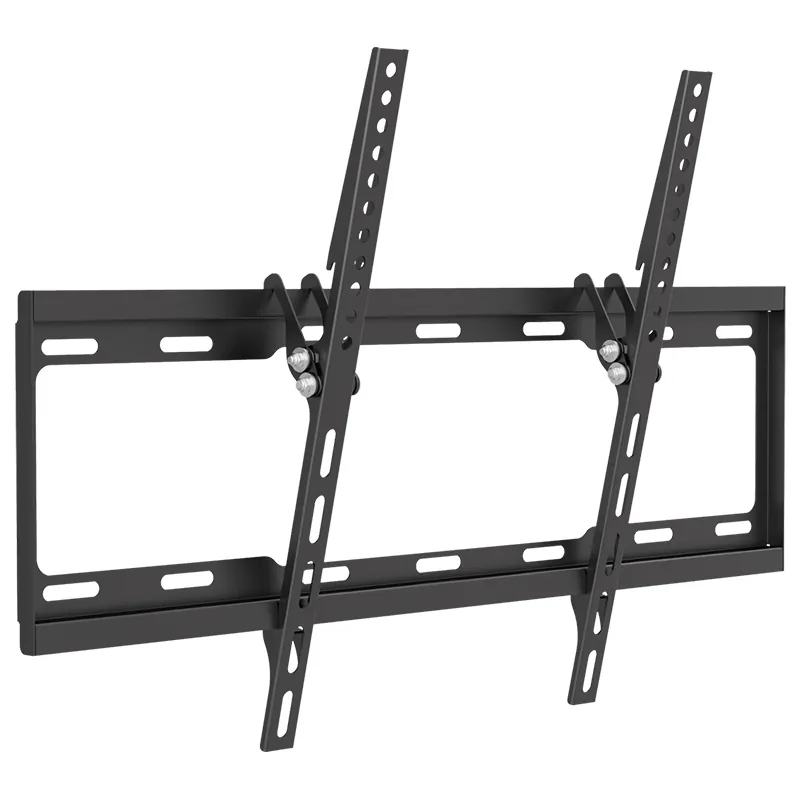Suport Universal LED TV 37-70 cu Inclinare