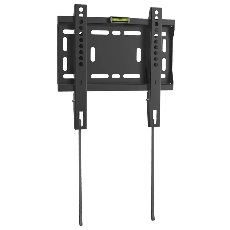 Suport LED TV 23-42 Inch
