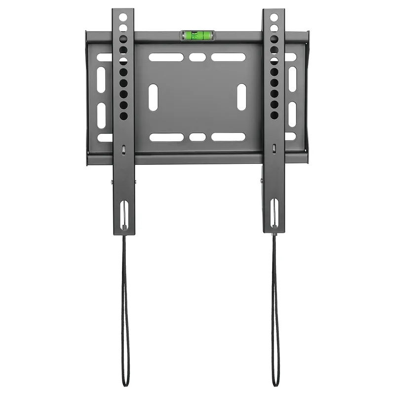 Suport LED TV 23-42 Inch