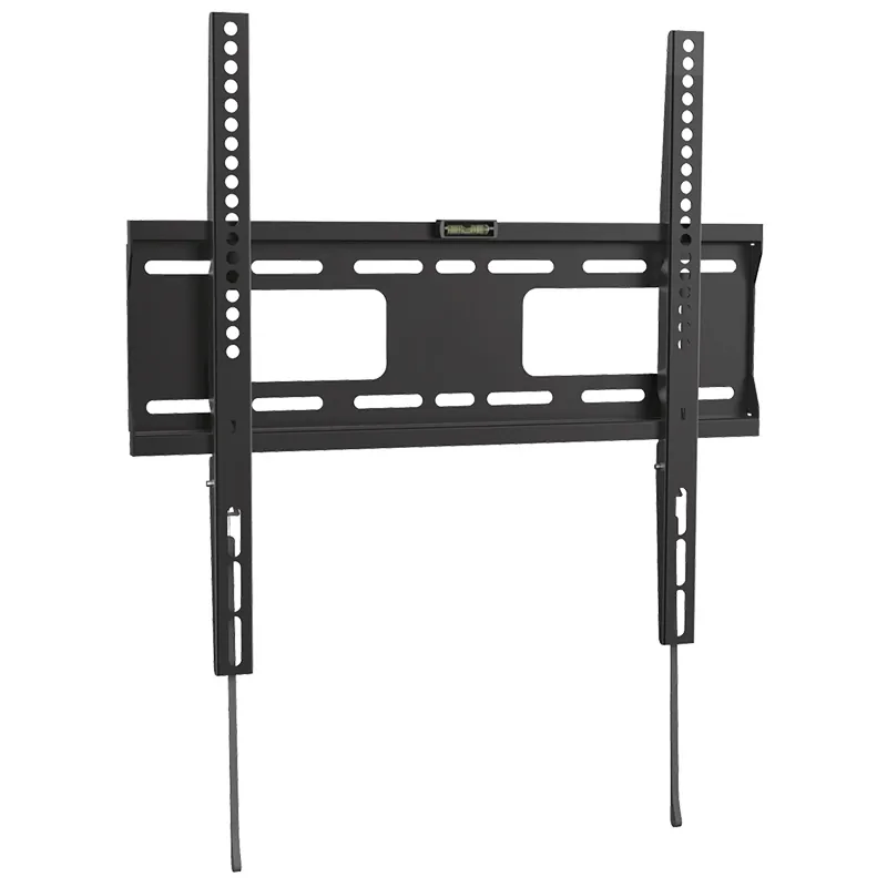 Suport LED TV 32-55 Inch