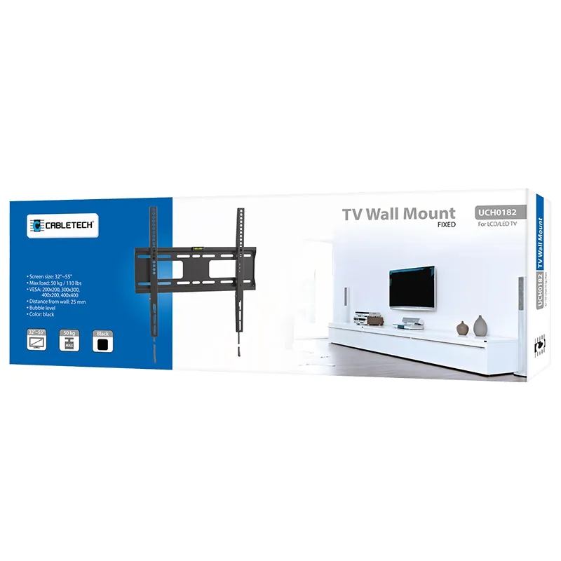 Suport LED TV 32-55 Inch