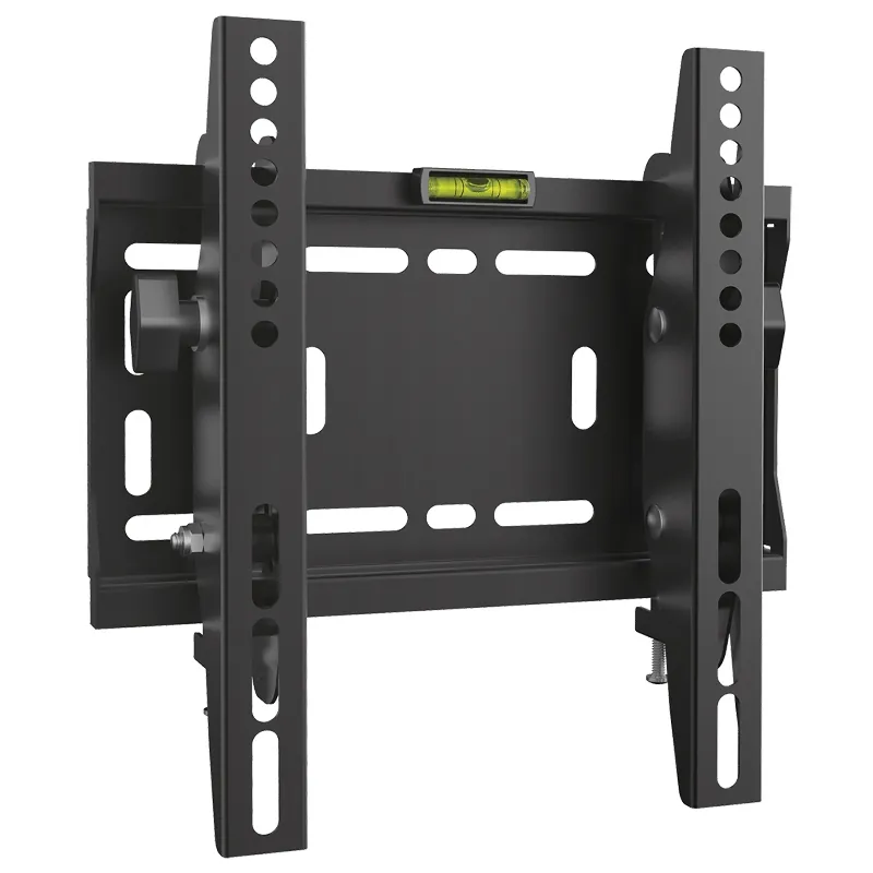 Suport LED TV 23-42 Inch Inclinatie Verticala