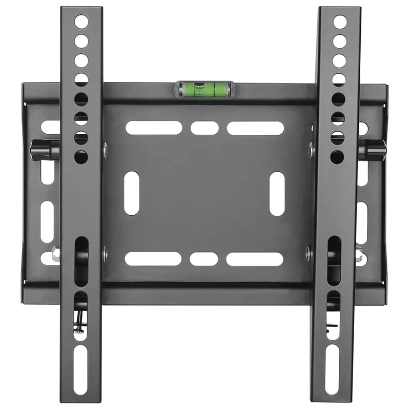 Suport LED TV 23-42 Inch Inclinatie Verticala