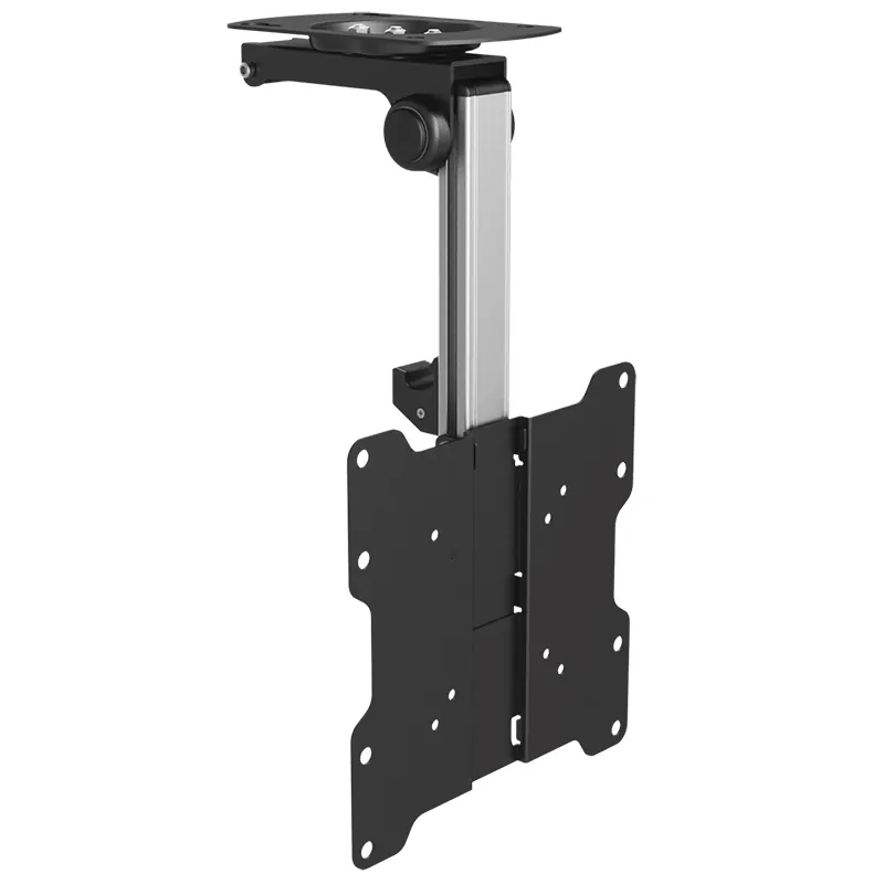 Suport Tavan LED TV 17-37 Inch