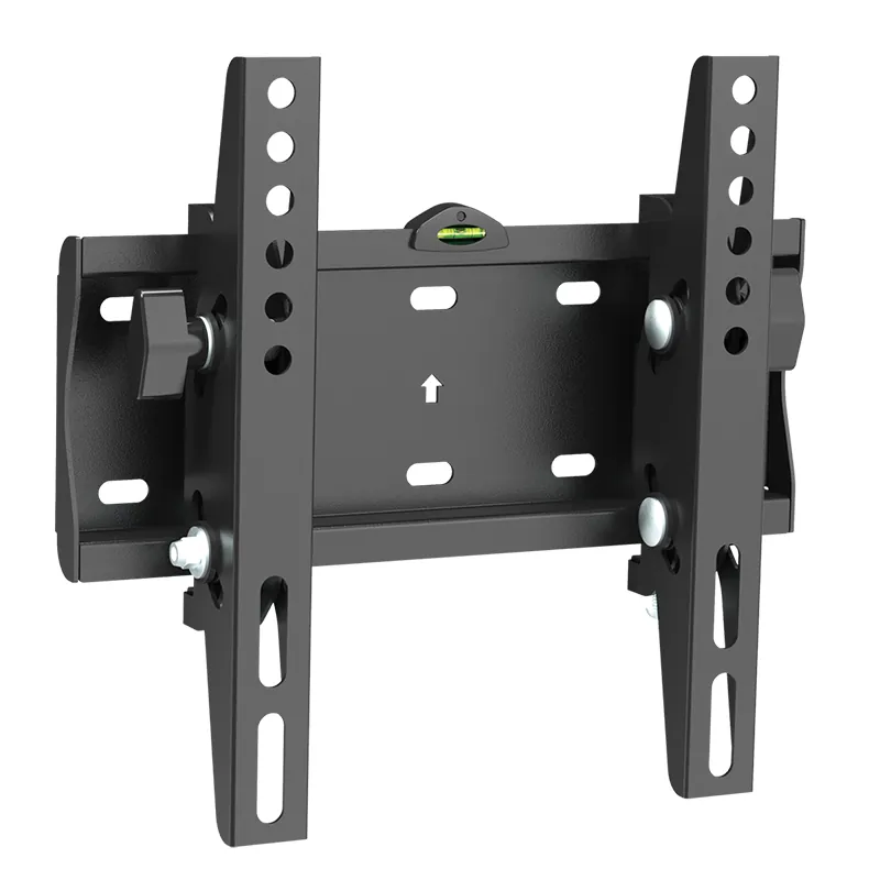 Suport Universal LED TV 23-42 Inch