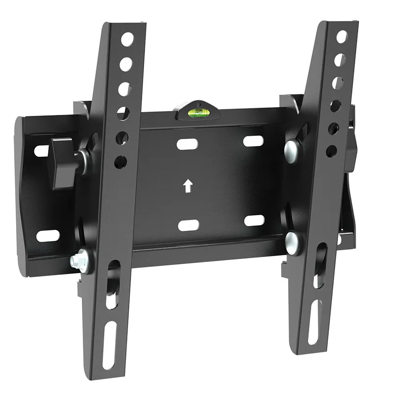 Suport Universal LED TV 23-42 Inch