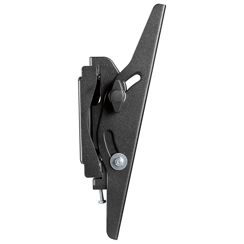 Suport Universal LED TV 23-42 Inch