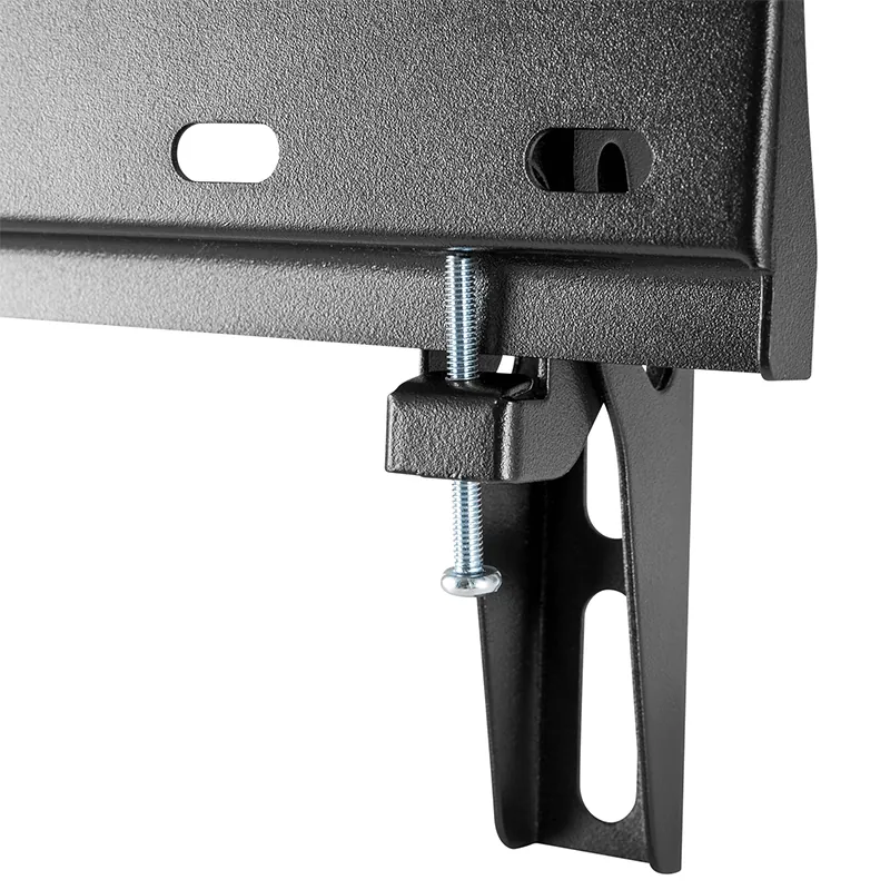 Suport Universal LED TV 23-42 Inch