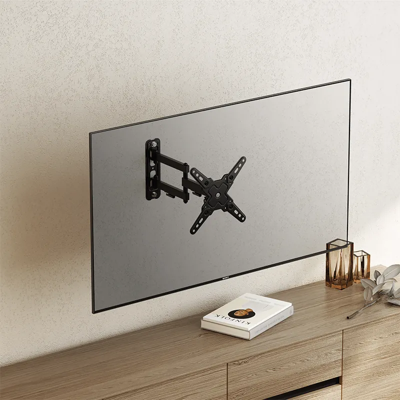 Suport Universal LED TV 13-43 Inch Cabletech