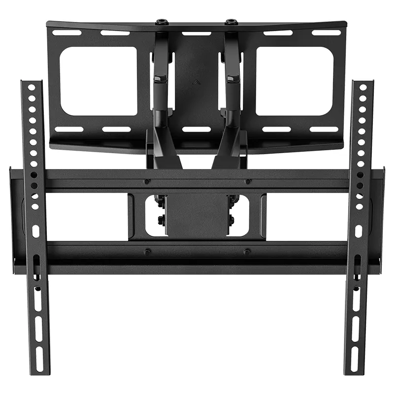 Suport Universal LED TV 32-75 Inch Cabletech